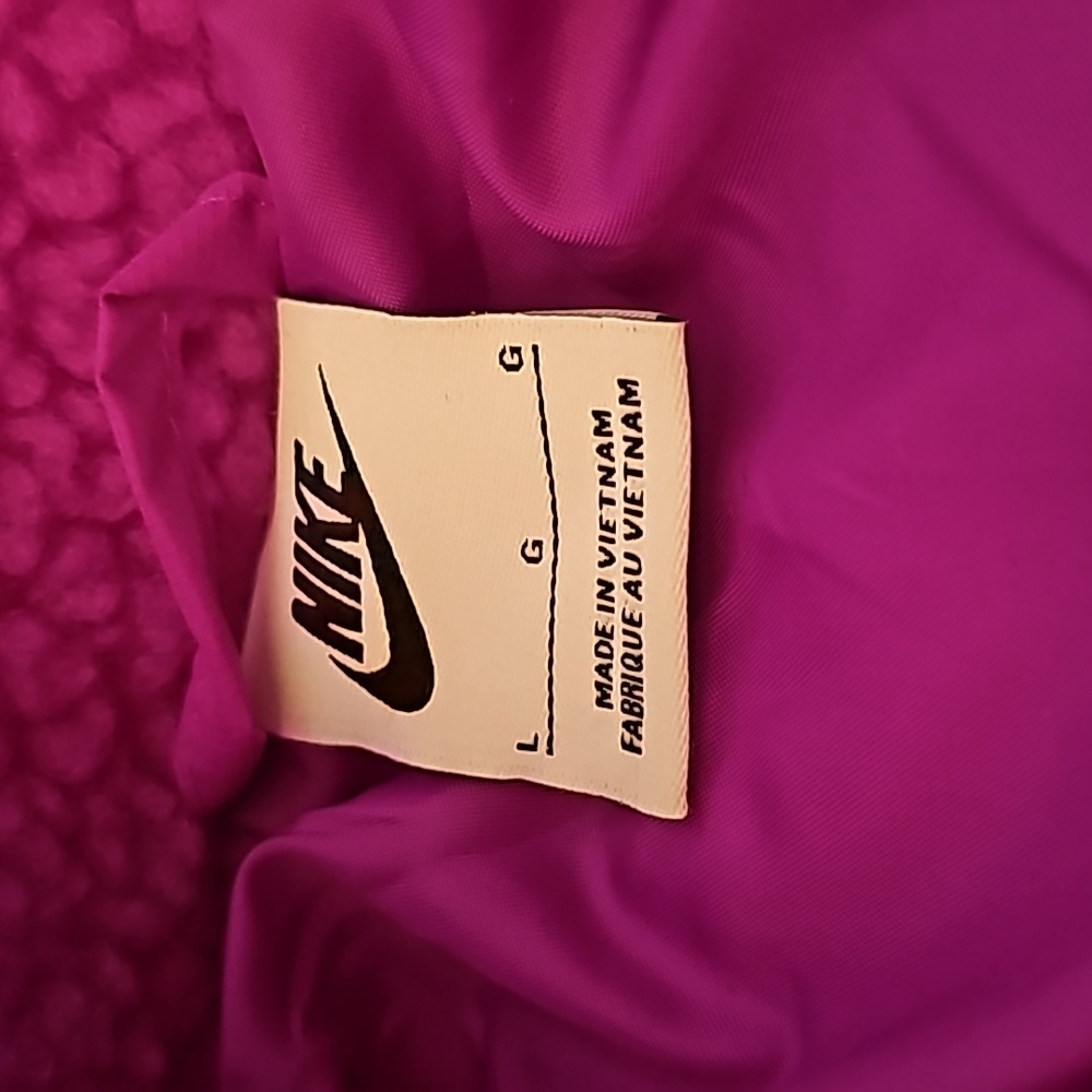 Jacket - Picture 2 of 4